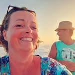 Irene Block - @blockirene11 - Instagram