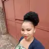 Irene Block - @ireneblack480 - TikTok