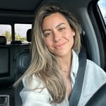 Irene Block - @dreambigwithirene - Instagram
