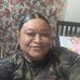 Irene Block - Facebook