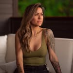 Irene Block - @ireneeblock - Instagram
