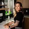 Irene Block - @ireneeblock - TikTok