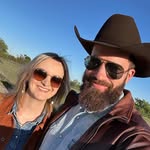 Irene Block-Kowal - @ira_block - Instagram
