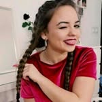 Irene Blocker - @ireneblocker_association - Instagram