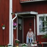 Irene Blockert - @irene.blockert - Instagram