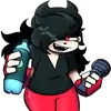 Irene Blocks - @ireneblocks - TikTok
