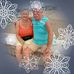 Irene De Block - Facebook