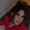 irenefrmdablock - @irenefrmdablock - TikTok