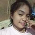 Irene Blythe - Facebook