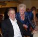 Irene Blythe - Facebook