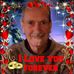 Irene Blythe - Facebook