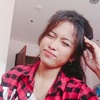 Irene Blythe Fernand - @user188028378428 - TikTok