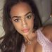 Irene Blythe Galarza - Facebook