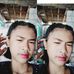 Irene Blythe III - Facebook