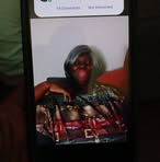 Irene Bogan - Facebook
