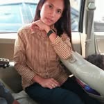 Irene Bohang - @irene_bogang - Instagram
