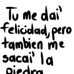 Irene Boscan - Facebook