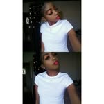 KiDd∆ L33^°•• - @lebogangmphoirene - Instagram