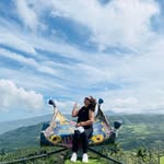 Irene Bolestana - @irenebolestana - Instagram