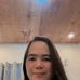 Irene Bosales - Facebook