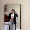 Irenee🧸 - @irene_gerboles - TikTok
