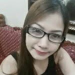 cheche - @irenebolinao - Instagram