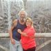 Irene Bolin - Facebook