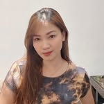 irene bolinao - @bolinaoirene - Instagram