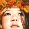 irene_bolinas - @irene_bolinas - TikTok