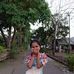 Irene Boling - Facebook