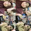 irene boling - @irene.boling - TikTok