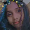 irene boling - @ireneboling - TikTok