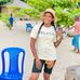 Irene Bolingo - Facebook