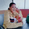 Irene Bolingo - @irene.bolingo - TikTok