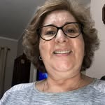 Irene Bolinhas - @mariairenematosbolin - Instagram