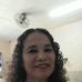 Irene Palen - Facebook