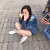Irene Rose Gelbolingo Cabido - @irenerosegelbolin - TikTok
