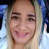 Irenebolinho - @irenebolinho - TikTok
