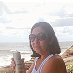 irenebolino - @irenebolino3 - Instagram
