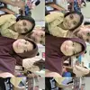 kamunanyaaa😭 - @ireneboling3 - TikTok