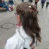 bollingerirene - @bollingerirene - TikTok