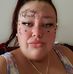 InDawnis Irene Bellanger - Facebook
