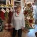 Irene Ballenger - Facebook