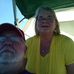 Irene Bollinger - Facebook