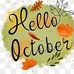 Irene Redecker-Bollinger - Facebook
