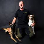 Rene Bollinger - @bollinger_rene - Instagram