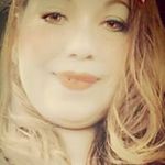 Flora Irene Botello - @botello_flora_irene - Instagram