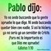 Irene Botello - Facebook