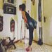 Irene Botello - Facebook
