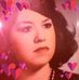 Irene Botello - Facebook